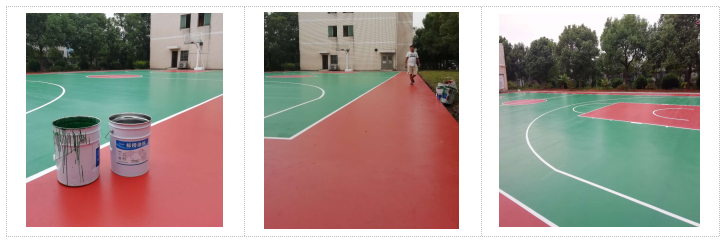 長沙標榜涂料,冷鍍鋅,環氧富鋅底漆,氟碳漆,環氧煤瀝青漆