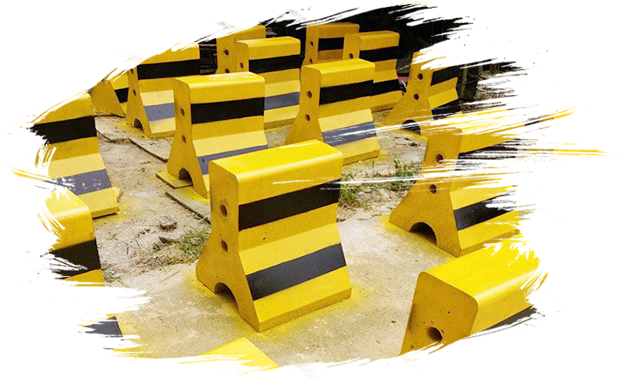 長沙標榜涂料,冷鍍鋅,環(huán)氧富鋅底漆,氟碳漆,環(huán)氧煤瀝青漆