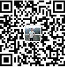 長沙標榜涂料,冷鍍鋅,環氧富鋅底漆,氟碳漆,環氧煤瀝青漆