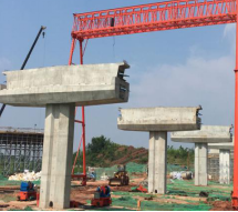 長沙標榜涂料,冷鍍鋅,環氧富鋅底漆,氟碳漆,環氧煤瀝青漆