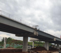 長沙標榜涂料,冷鍍鋅,環氧富鋅底漆,氟碳漆,環氧煤瀝青漆