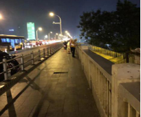 長沙標榜涂料,冷鍍鋅,環氧富鋅底漆,氟碳漆,環氧煤瀝青漆