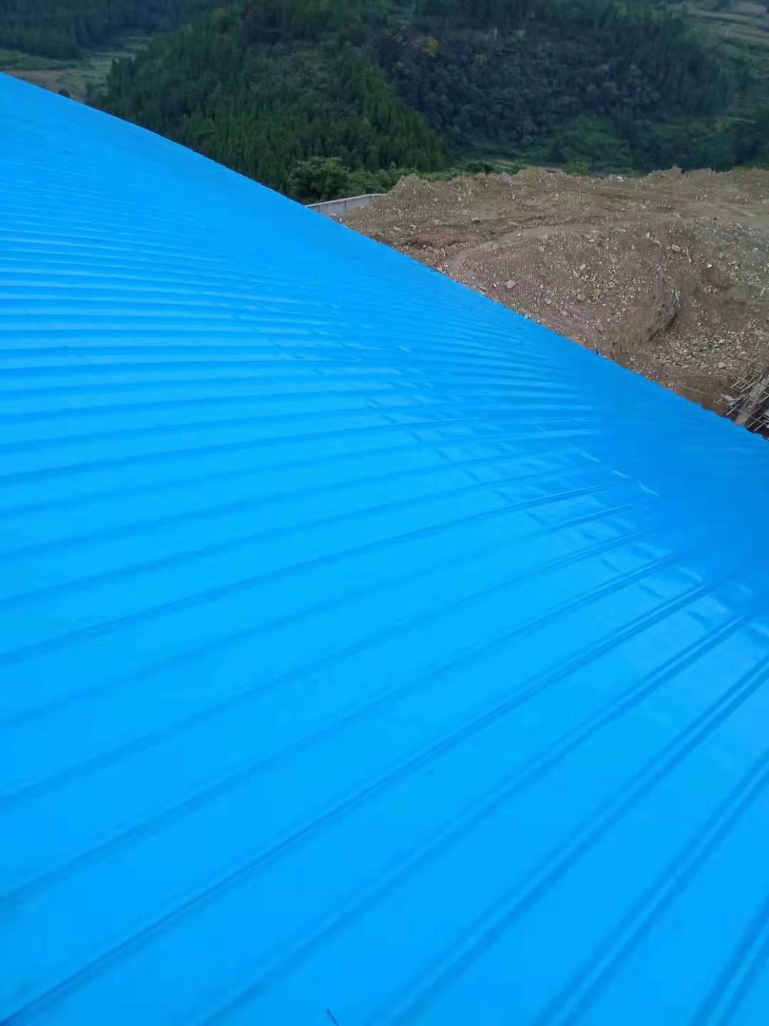 長沙標(biāo)榜涂料,冷鍍鋅,環(huán)氧富鋅底漆,氟碳漆,環(huán)氧煤瀝青漆