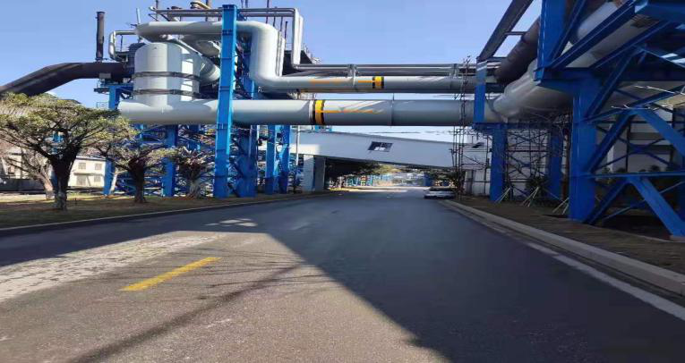 長沙標榜涂料,冷鍍鋅,環氧富鋅底漆,氟碳漆,環氧煤瀝青漆