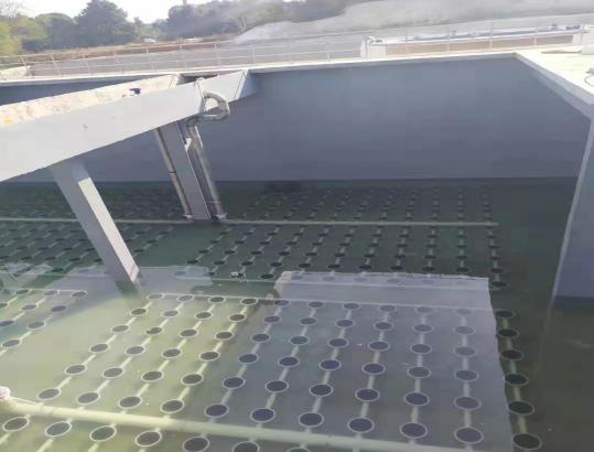 長沙標榜涂料,冷鍍鋅,環氧富鋅底漆,氟碳漆,環氧煤瀝青漆