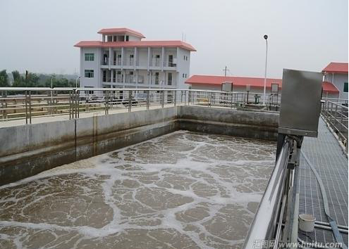 長沙標榜涂料,冷鍍鋅,環氧富鋅底漆,氟碳漆,環氧煤瀝青漆