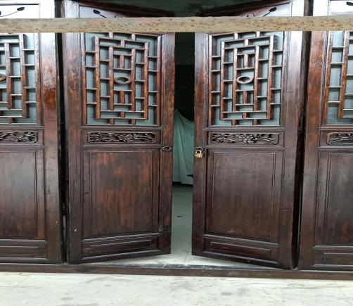 長沙標榜涂料,冷鍍鋅,環氧富鋅底漆,氟碳漆,環氧煤瀝青漆