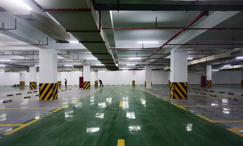 長沙標榜涂料,冷鍍鋅,環氧富鋅底漆,氟碳漆,環氧煤瀝青漆