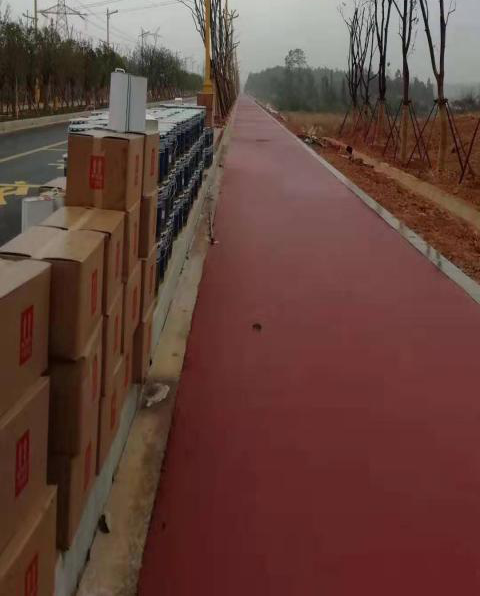 長沙標(biāo)榜涂料,冷鍍鋅,環(huán)氧富鋅底漆,氟碳漆,環(huán)氧煤瀝青漆