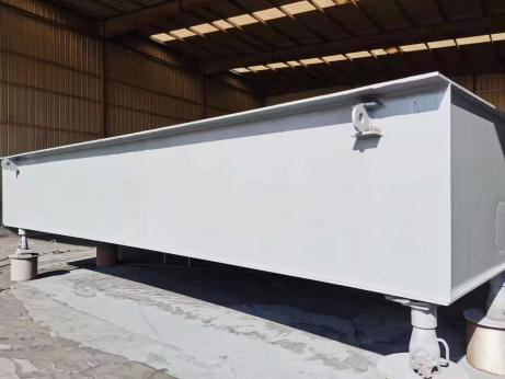 長(zhǎng)沙標(biāo)榜涂料,冷鍍鋅,環(huán)氧富鋅底漆,氟碳漆,環(huán)氧煤瀝青漆