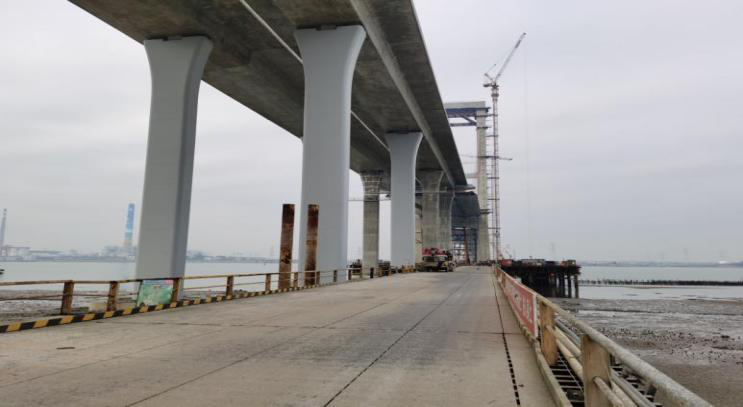 長沙標榜涂料,冷鍍鋅,環(huán)氧富鋅底漆,氟碳漆,環(huán)氧煤瀝青漆