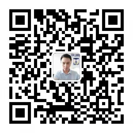 長沙標榜涂料,冷鍍鋅,環氧富鋅底漆,氟碳漆,環氧煤瀝青漆