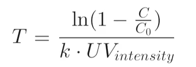 長沙標榜涂料,冷鍍鋅,環(huán)氧富鋅底漆,氟碳漆,環(huán)氧煤瀝青漆