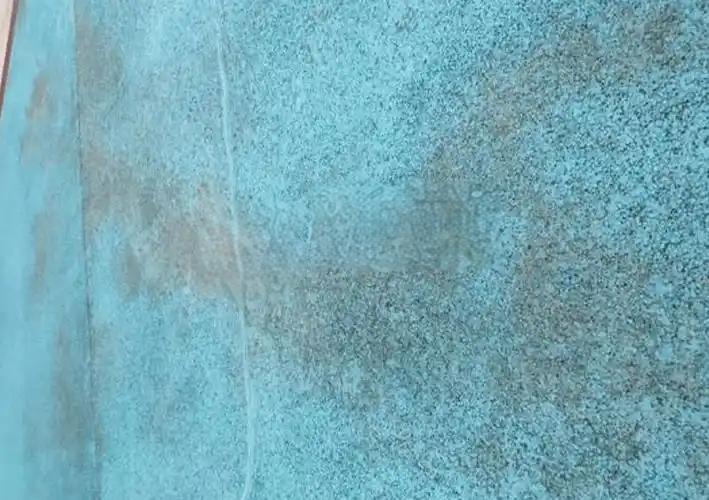 長沙標榜涂料,冷鍍鋅,環氧富鋅底漆,氟碳漆,環氧煤瀝青漆